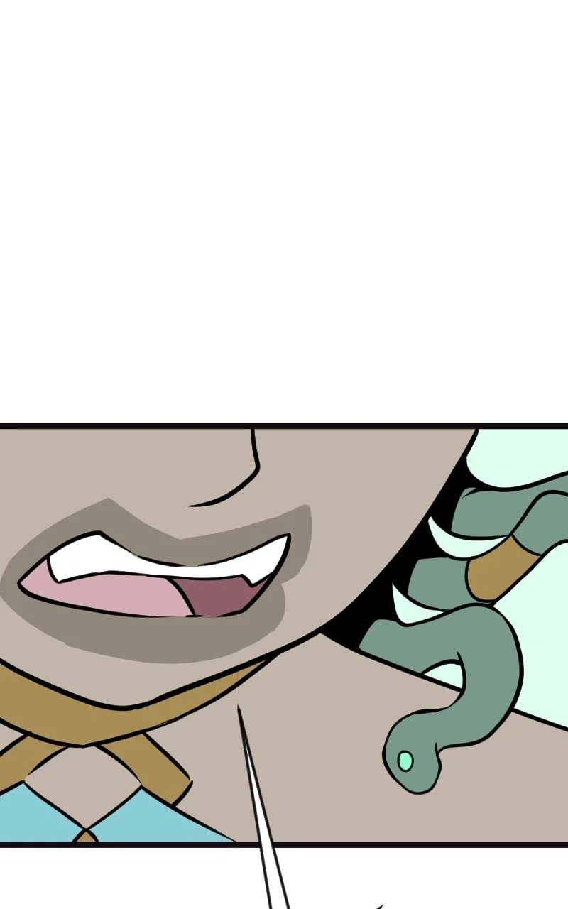 Pantheum Chapter 39 page 29 - 