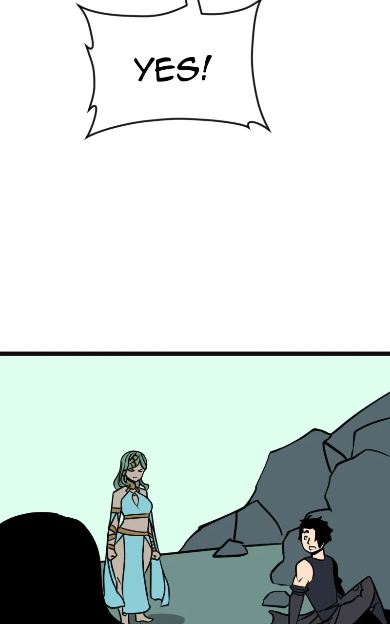 Pantheum Chapter 39 page 30 - 