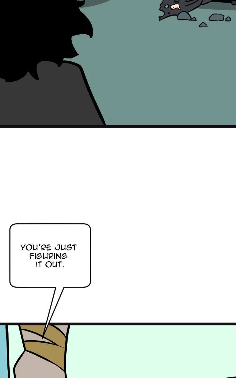 Pantheum Chapter 39 page 31 - 