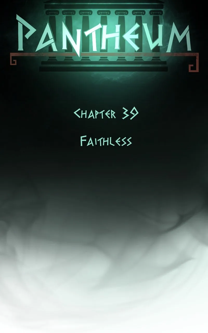 Pantheum Chapter 39 page 36 - 