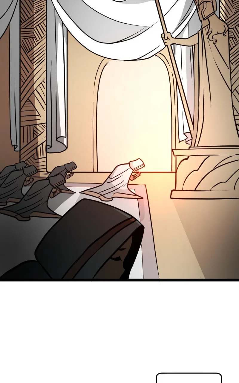 Pantheum Chapter 39 page 38 - 