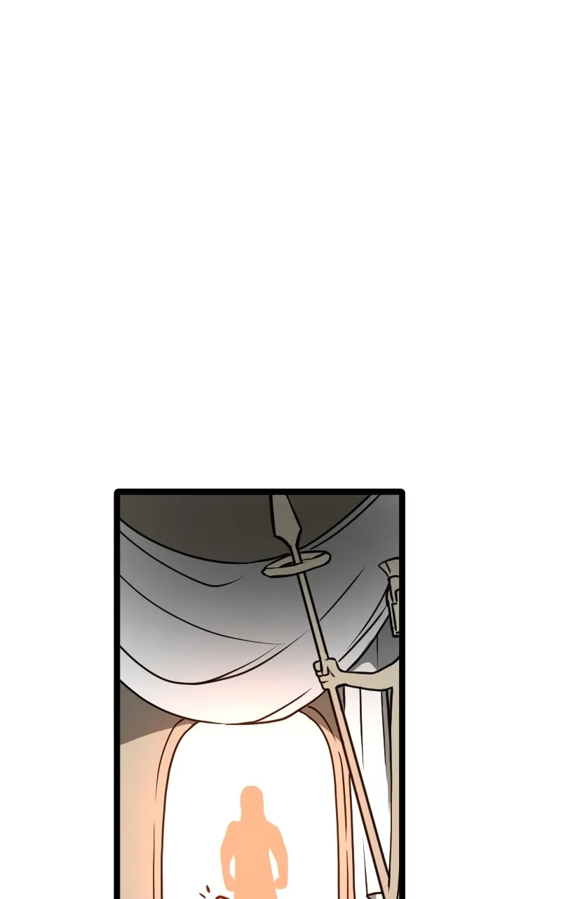Pantheum Chapter 39 page 48 - 