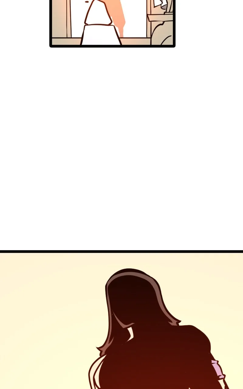 Pantheum Chapter 39 page 49 - 