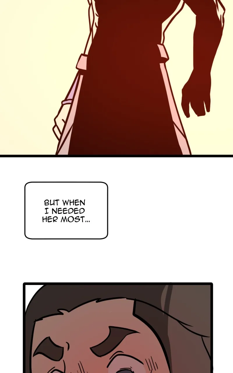 Pantheum Chapter 39 page 50 - 