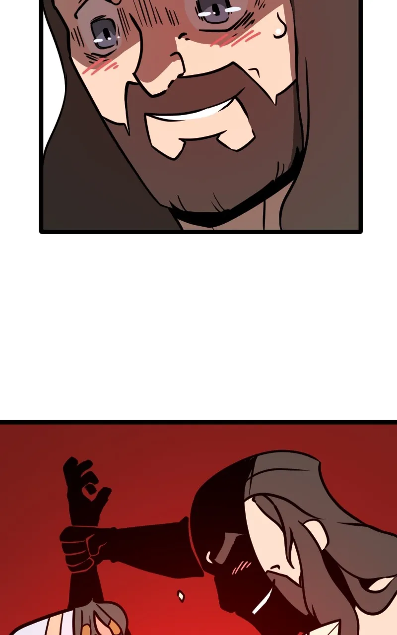 Pantheum Chapter 39 page 51 - 