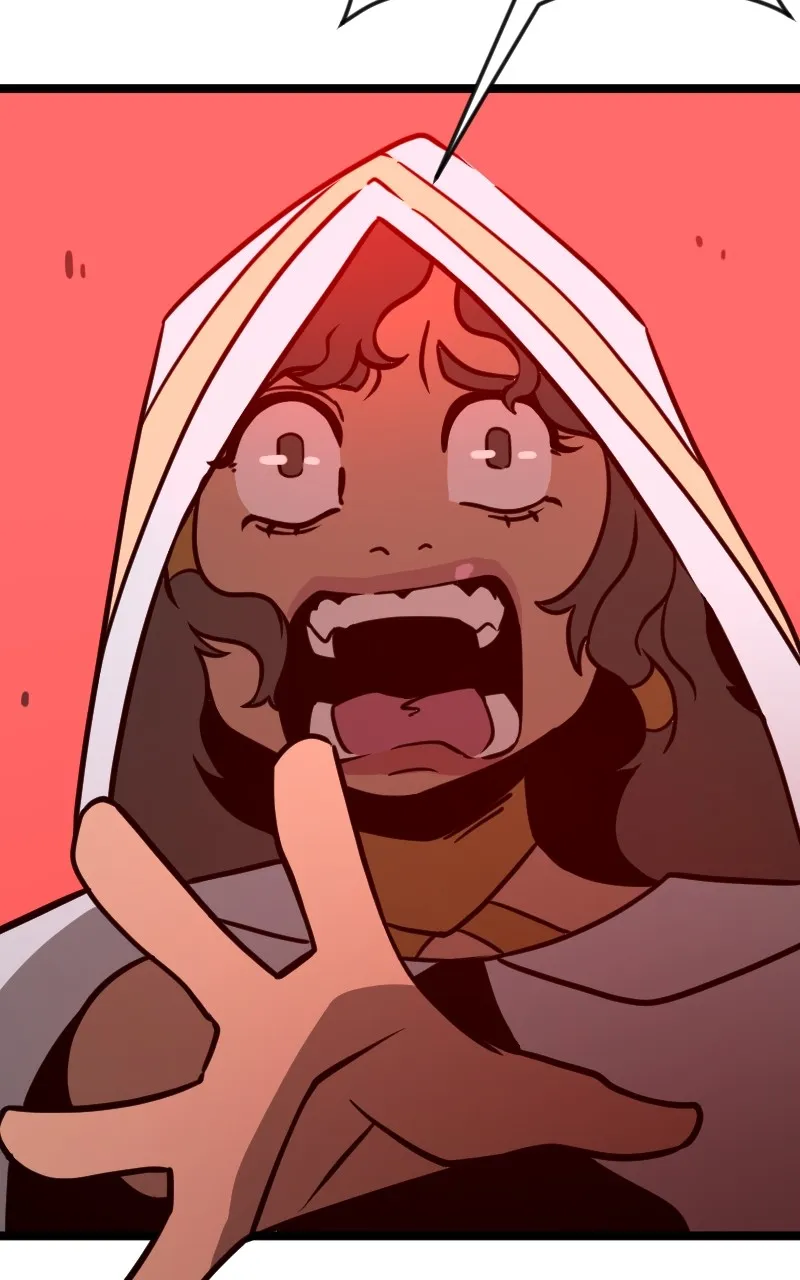 Pantheum Chapter 39 page 53 - 