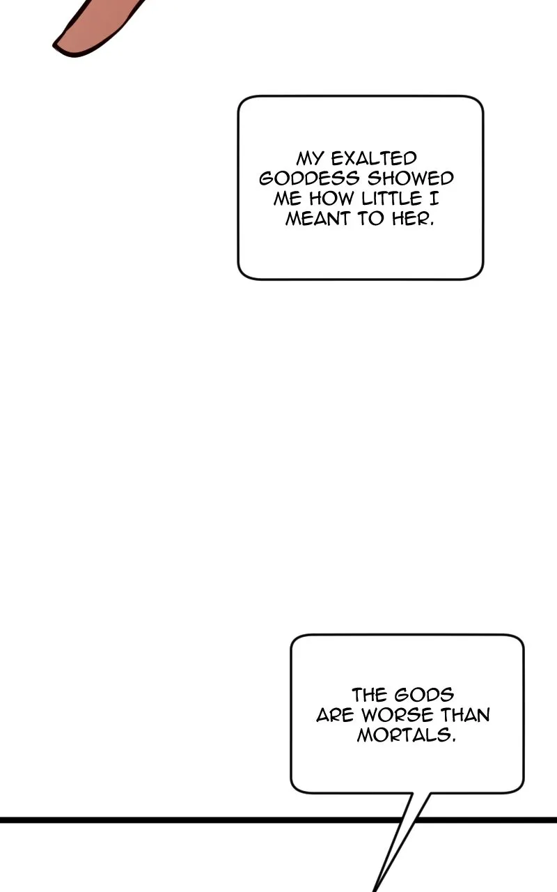 Pantheum Chapter 39 page 54 - 