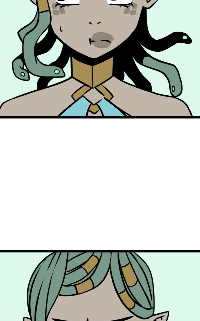 Pantheum Chapter 39 page 7 - 