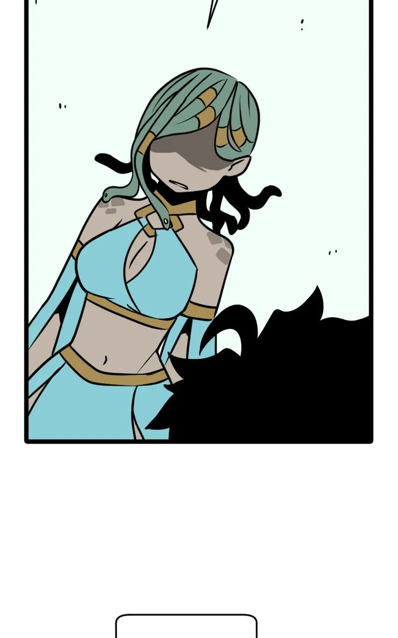 Pantheum Chapter 39 page 64 - 