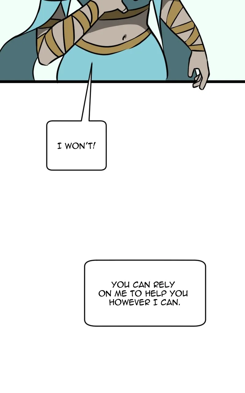 Pantheum Chapter 39 page 66 - 