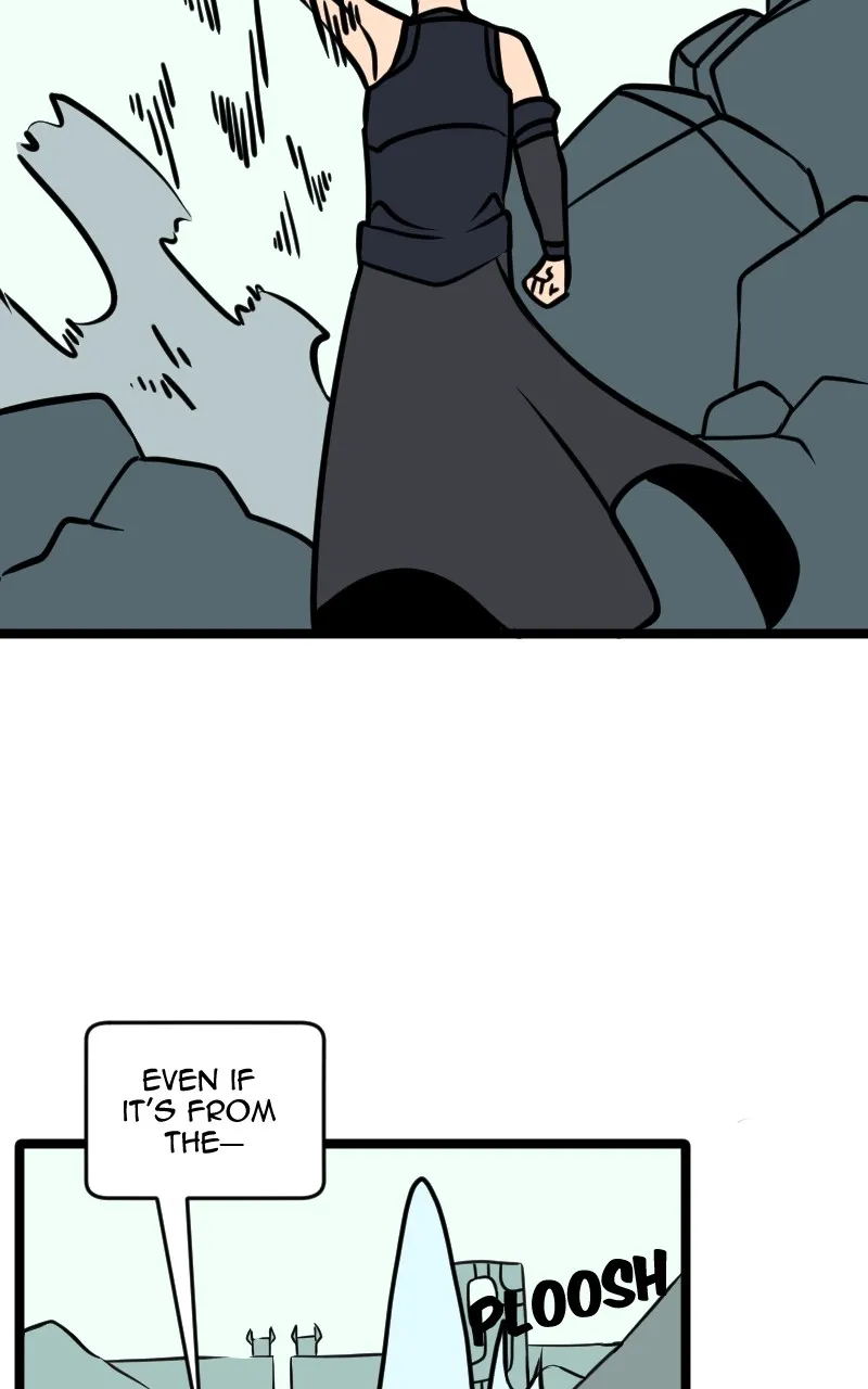 Pantheum Chapter 39 page 68 - 