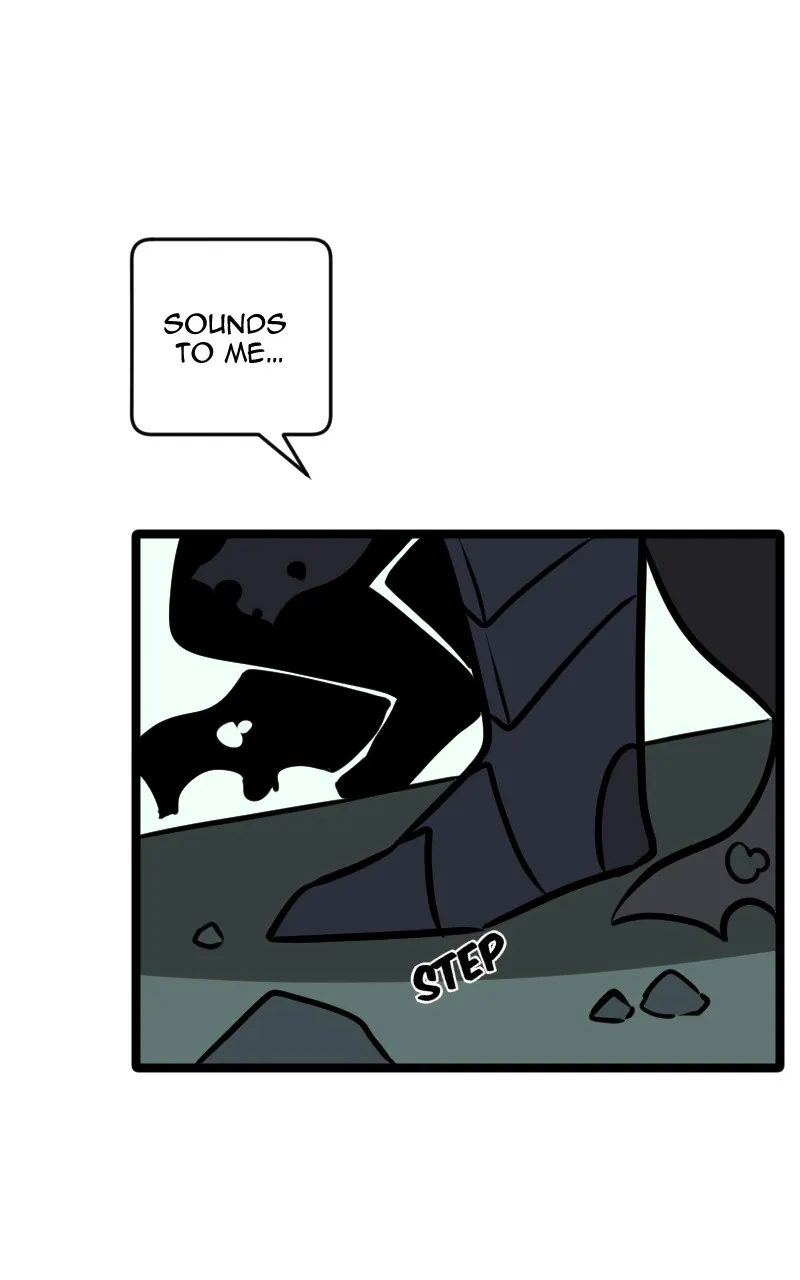 Pantheum Chapter 39 page 75 - 
