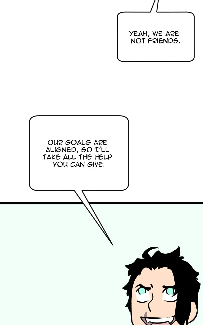 Pantheum Chapter 39 page 78 - 