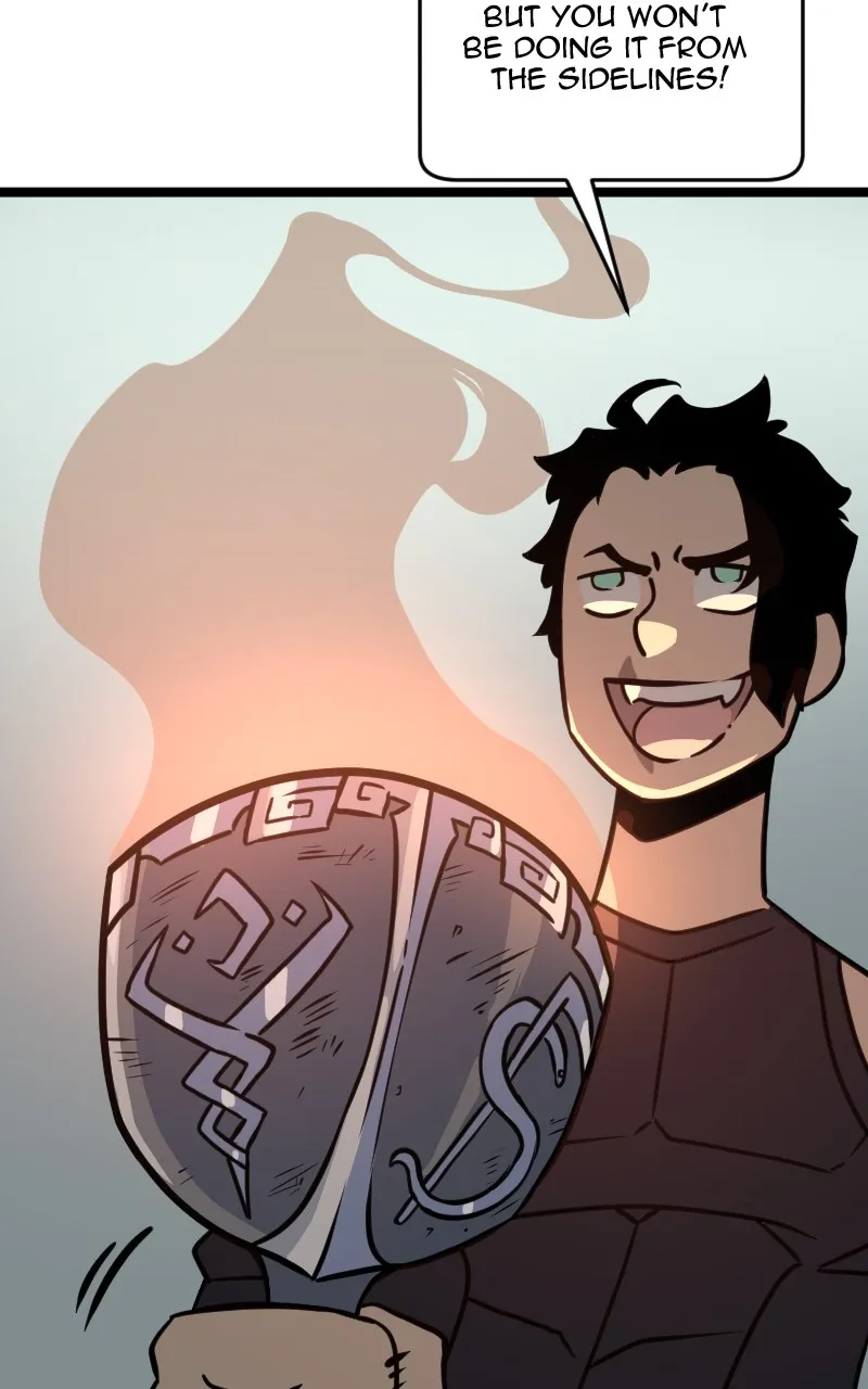 Pantheum Chapter 39 page 80 - 