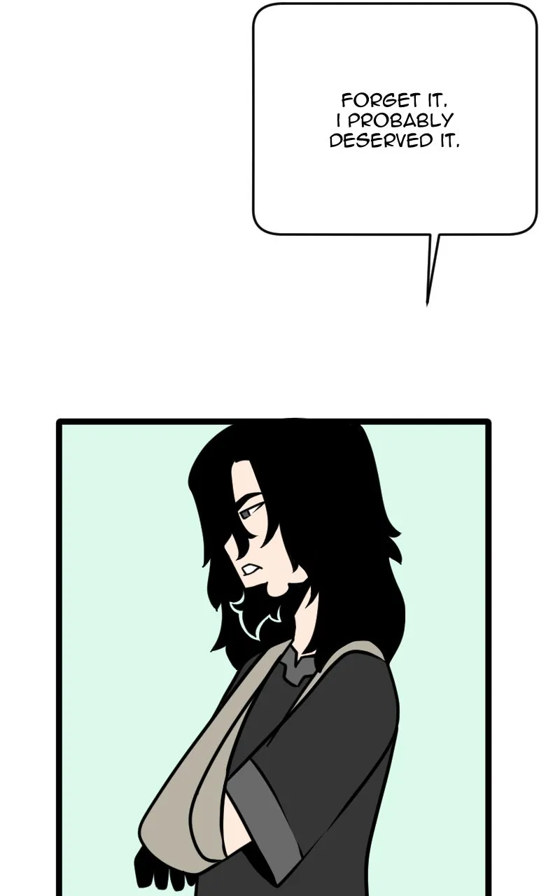 Pantheum Chapter 39 page 9 - 