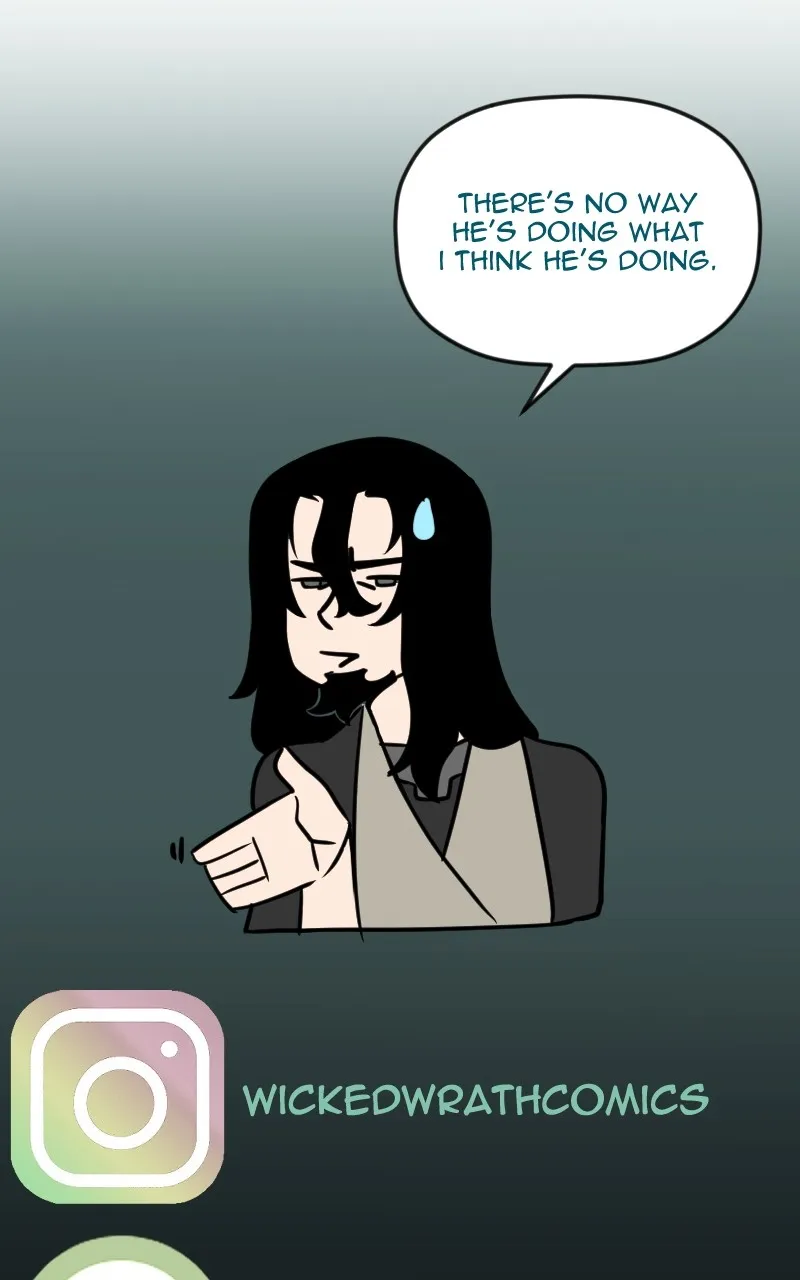 Pantheum Chapter 39 page 82 - 