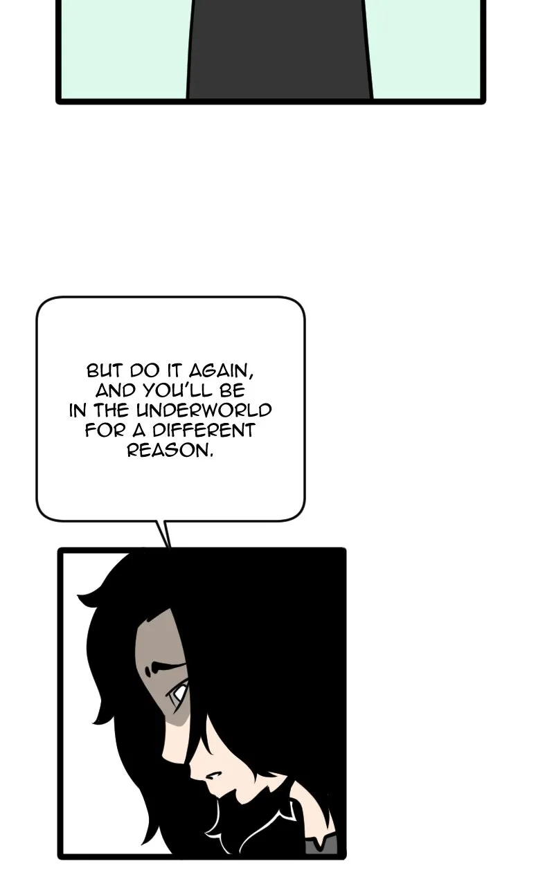 Pantheum Chapter 39 page 10 - 