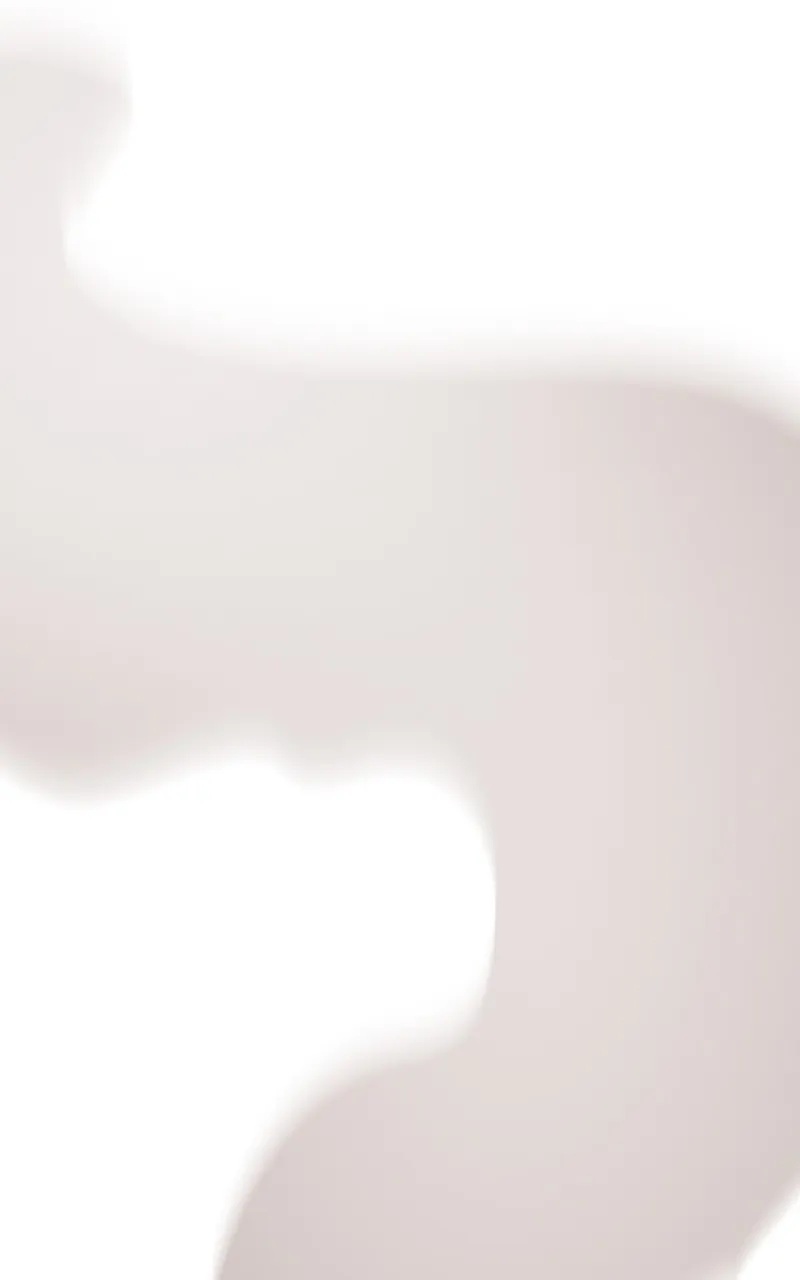Pantheum Chapter 40 page 1 - 