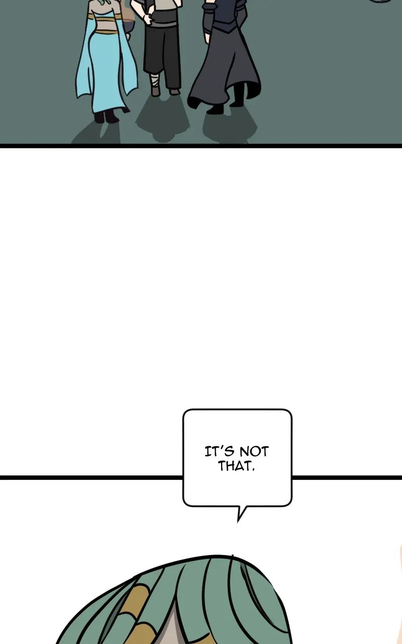 Pantheum Chapter 40 page 15 - 