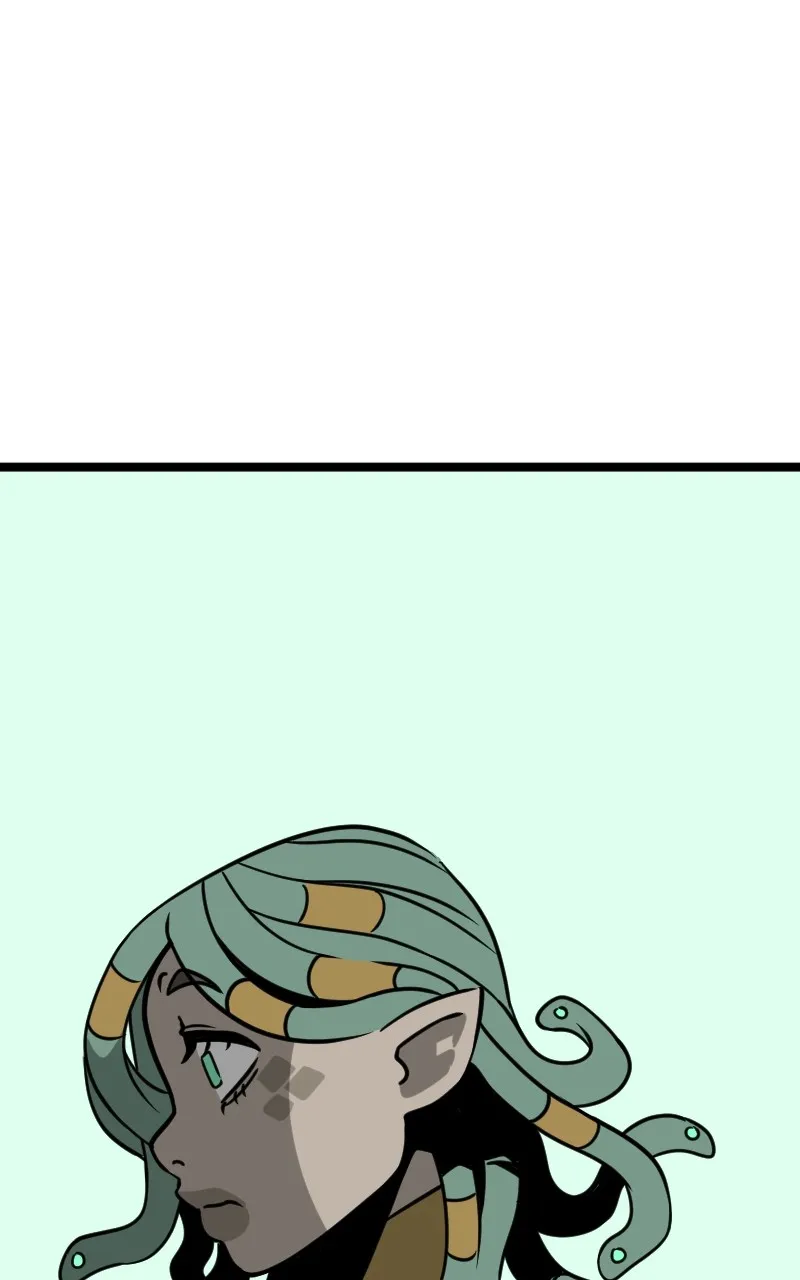Pantheum Chapter 40 page 23 - 