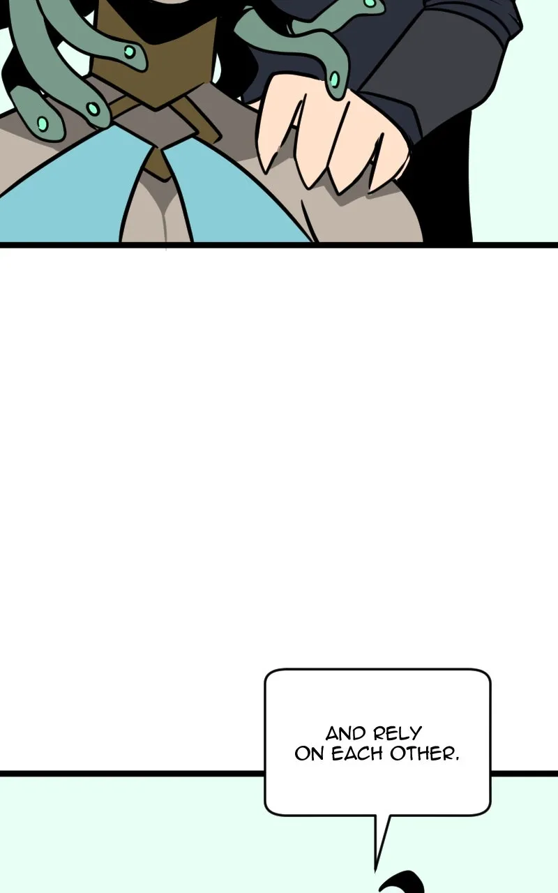 Pantheum Chapter 40 page 25 - 