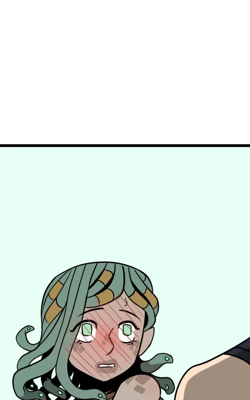 Pantheum Chapter 40 page 28 - 