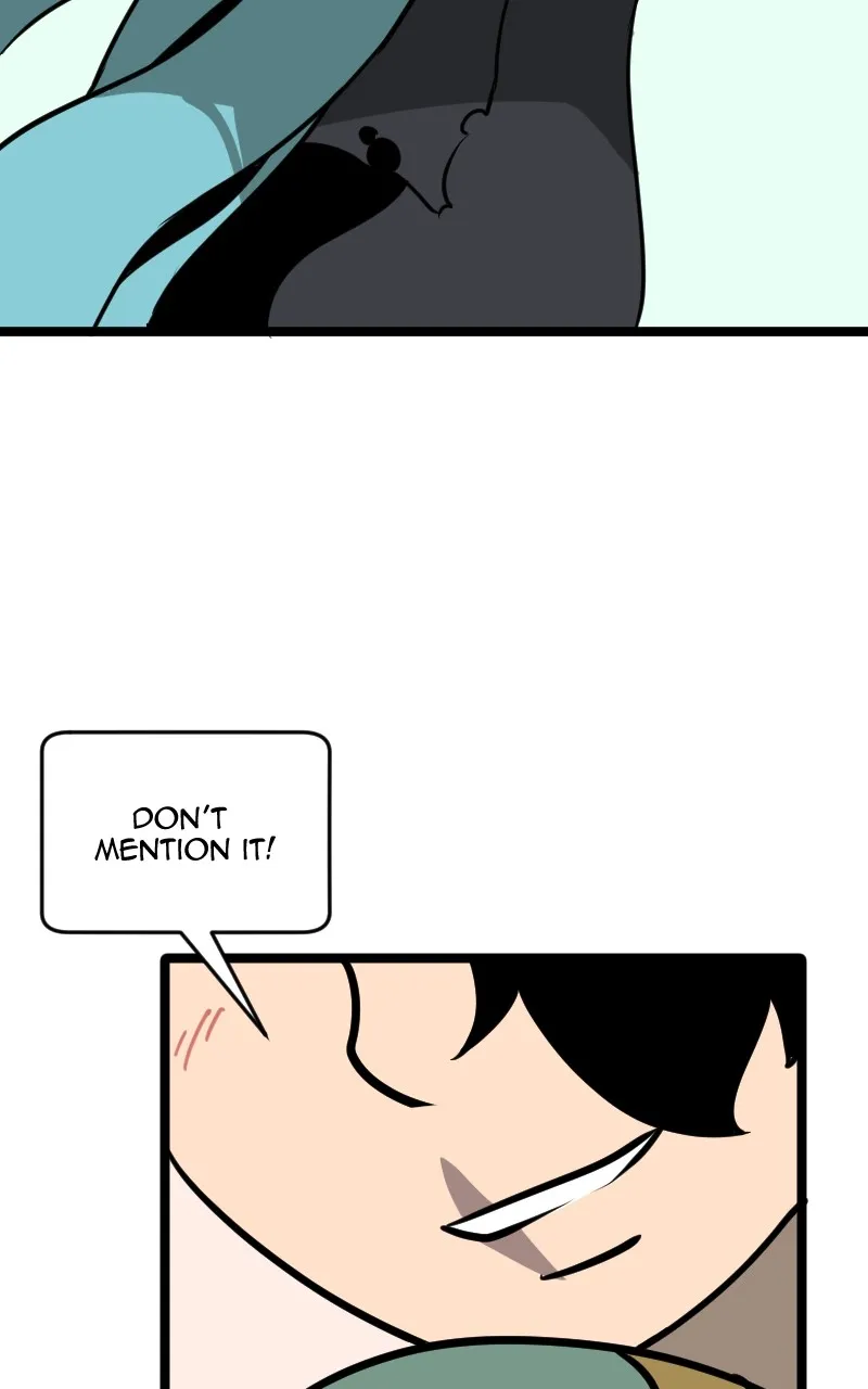 Pantheum Chapter 40 page 30 - 