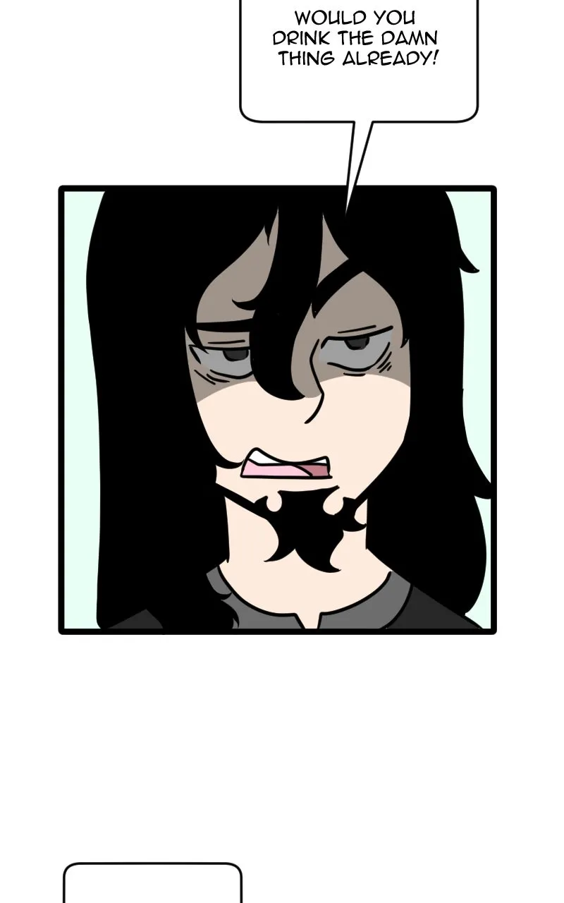 Pantheum Chapter 40 page 34 - 