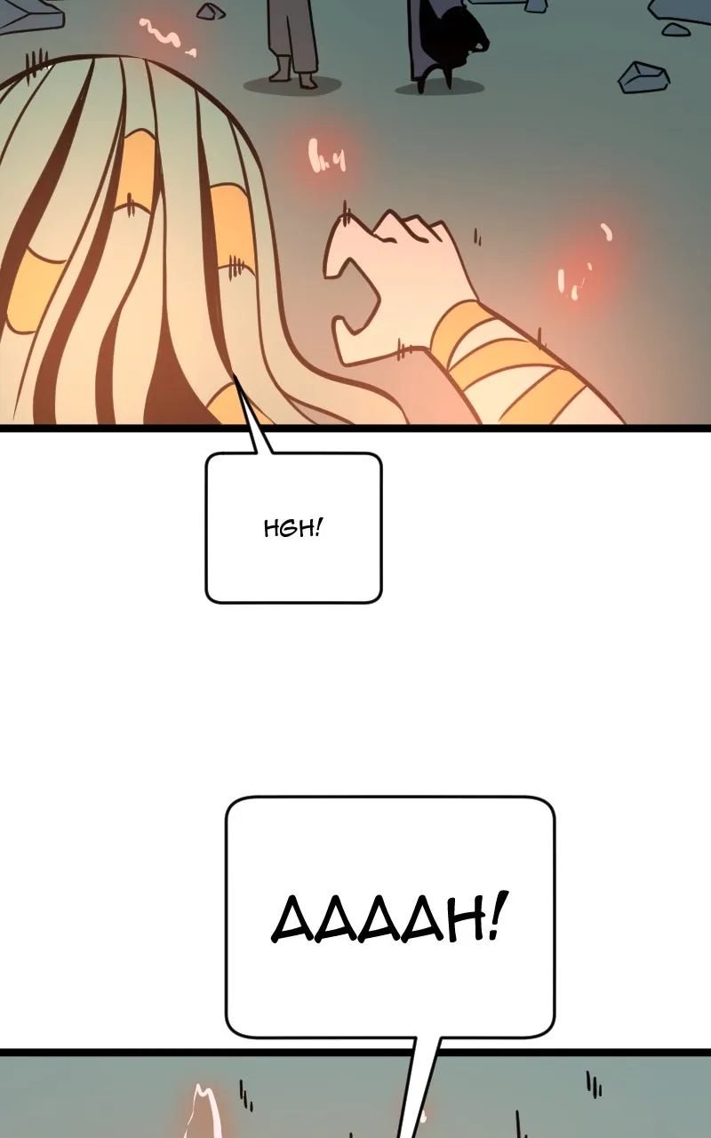 Pantheum Chapter 40 page 43 - 