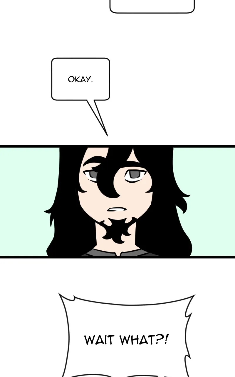 Pantheum Chapter 40 page 46 - 