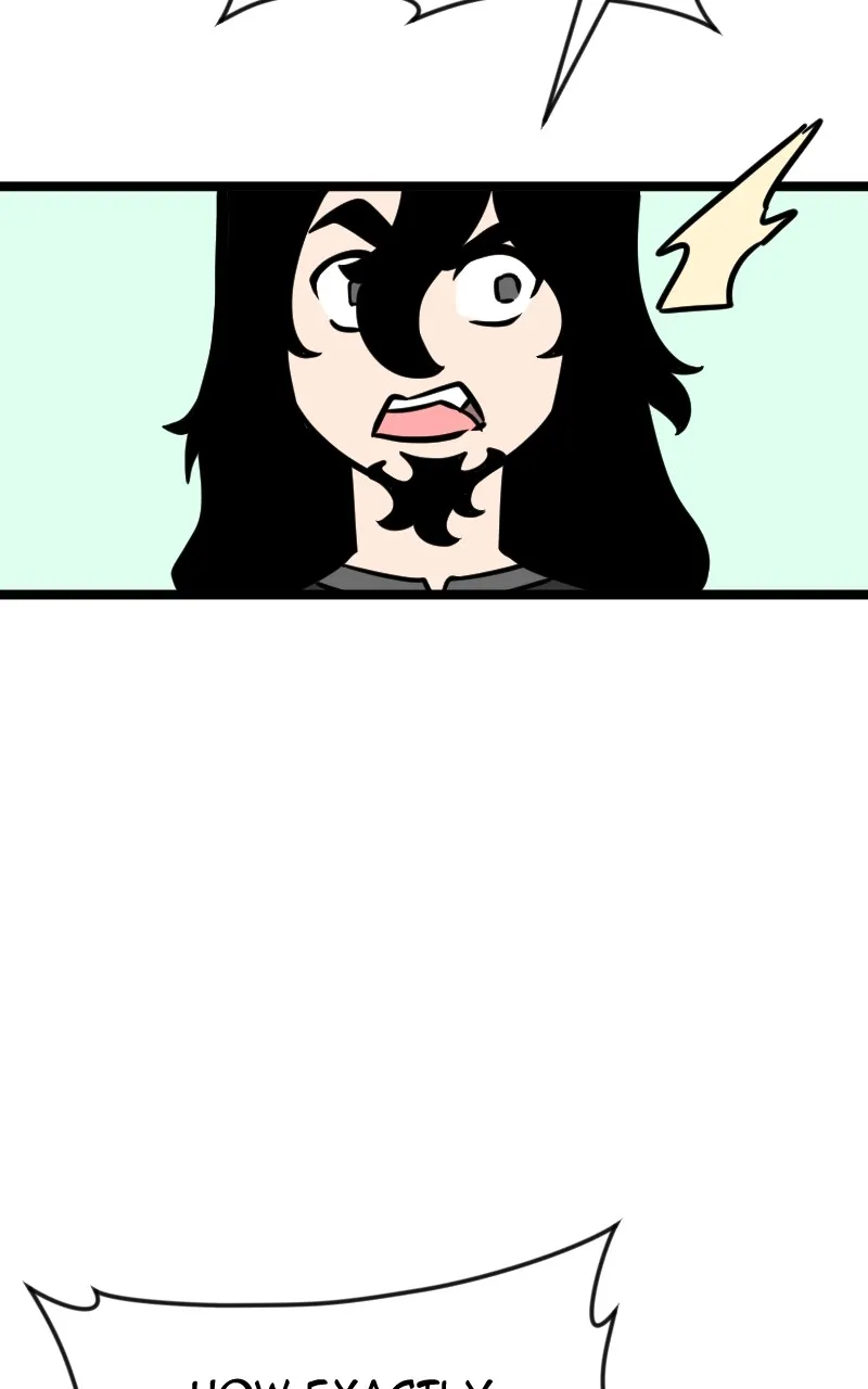 Pantheum Chapter 40 page 47 - 