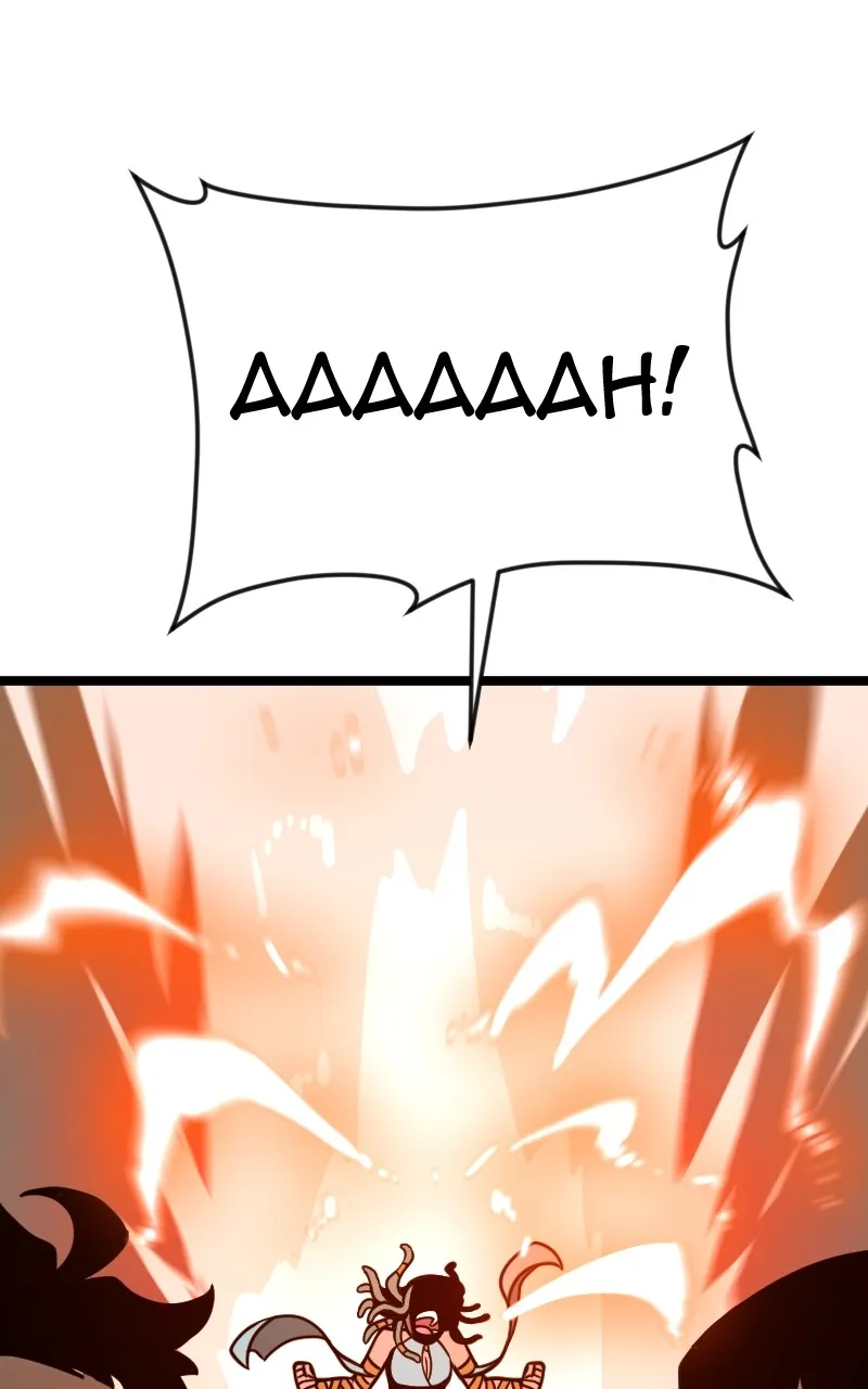 Pantheum Chapter 40 page 49 - 
