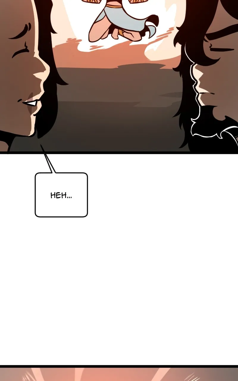 Pantheum Chapter 40 page 50 - 