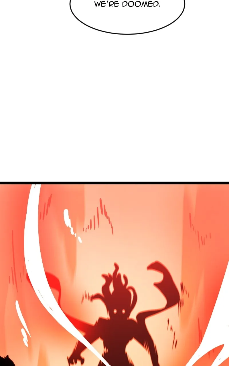 Pantheum Chapter 40 page 53 - 