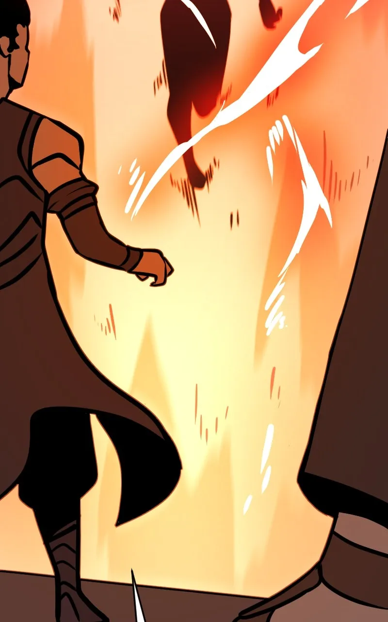 Pantheum Chapter 40 page 54 - 