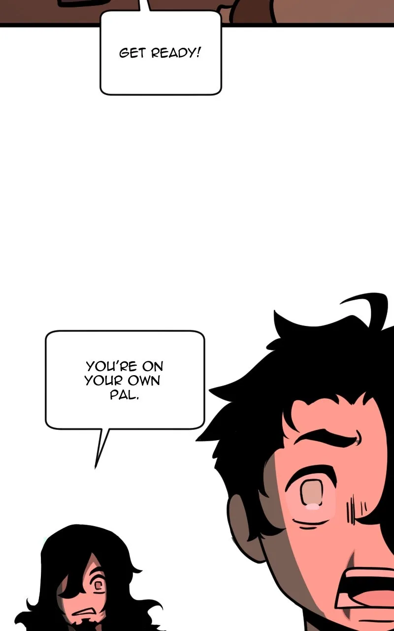 Pantheum Chapter 40 page 55 - 