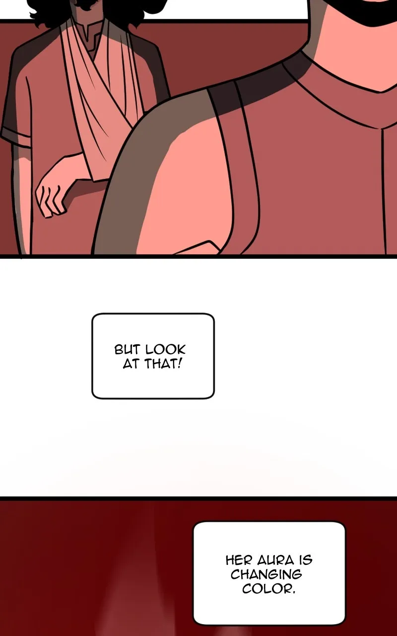 Pantheum Chapter 40 page 56 - 