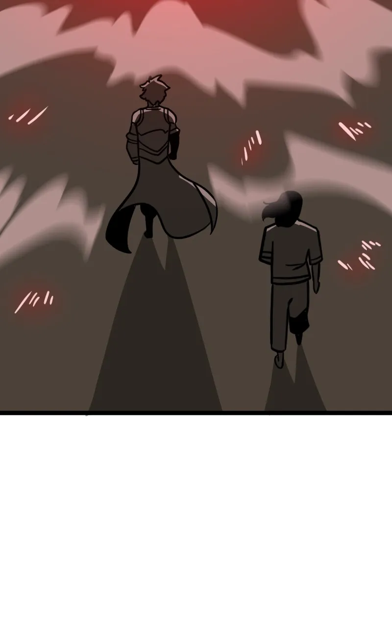 Pantheum Chapter 40 page 58 - 