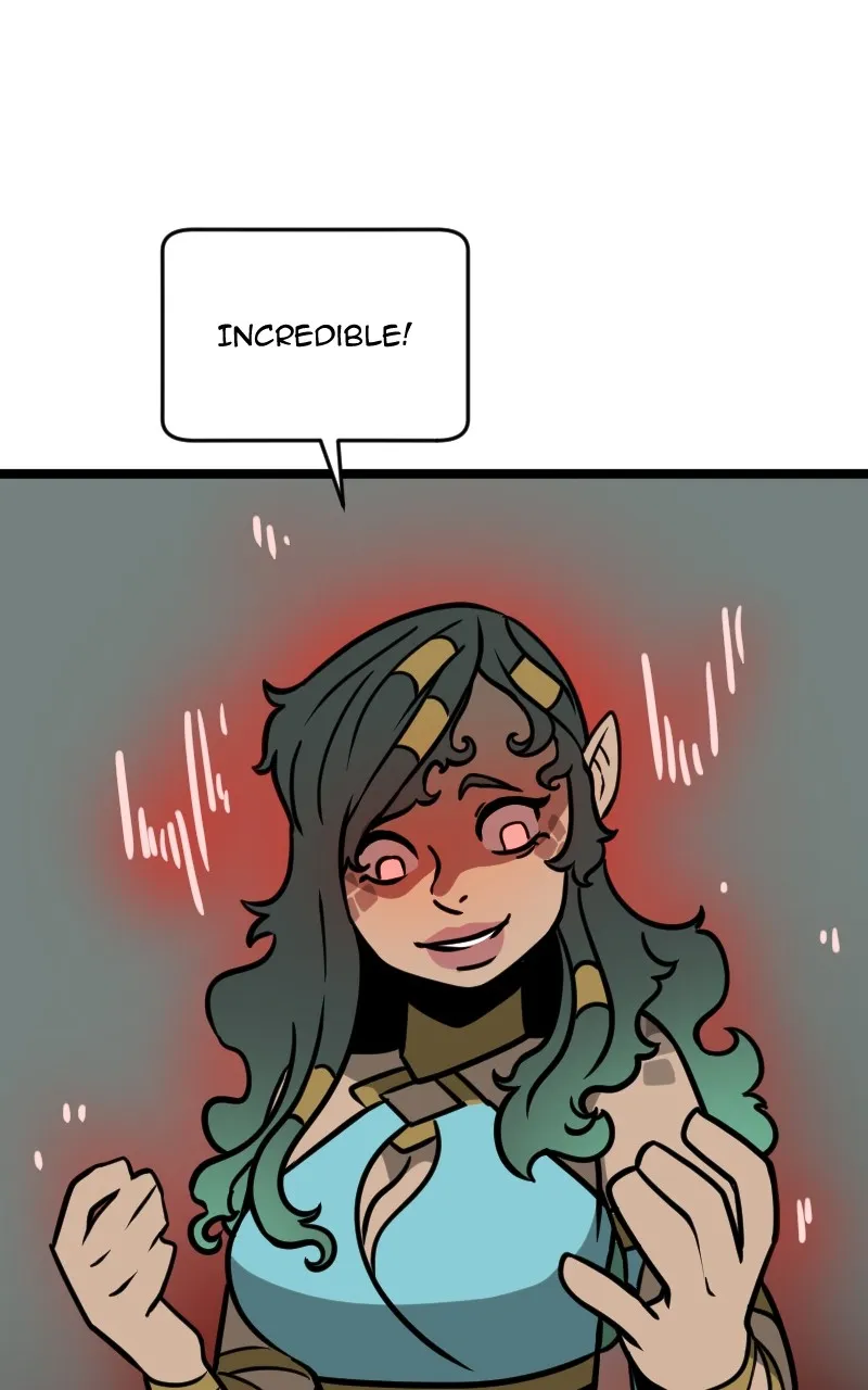 Pantheum Chapter 40 page 63 - 