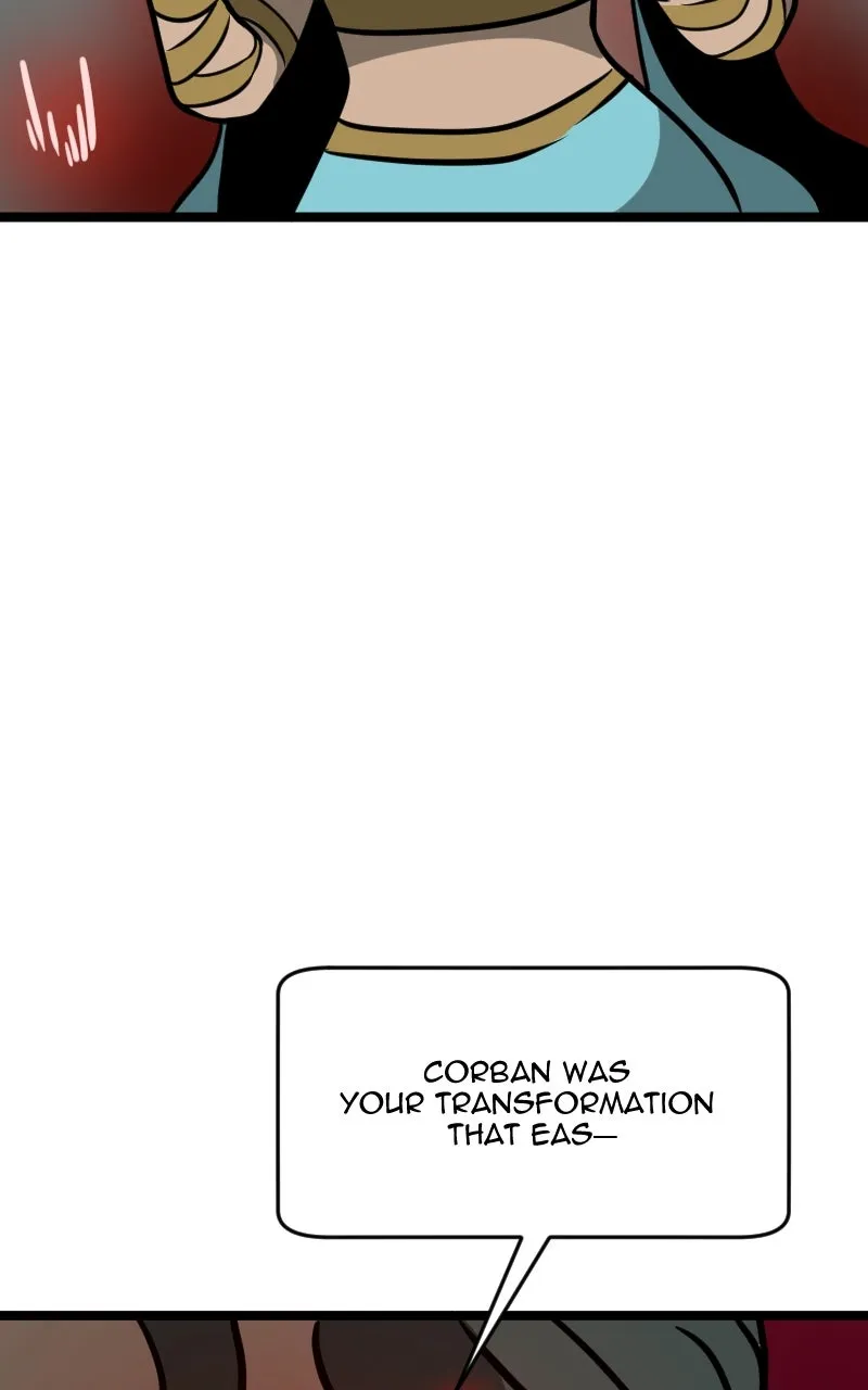 Pantheum Chapter 40 page 64 - 