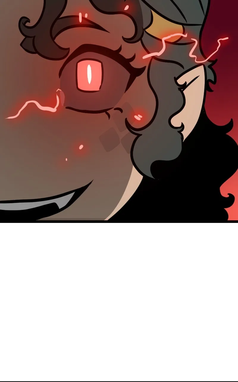 Pantheum Chapter 40 page 65 - 
