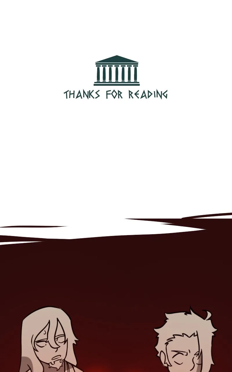 Pantheum Chapter 40 page 68 - 