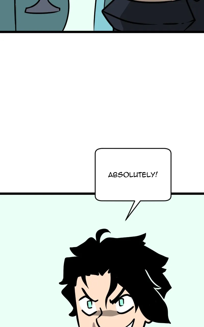 Pantheum Chapter 40 page 8 - 