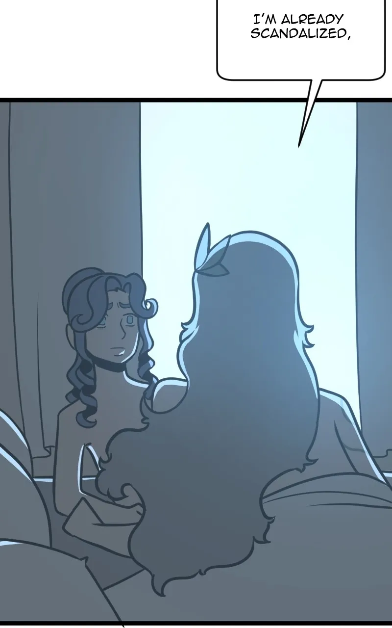 Pantheum Chapter 41 page 12 - 