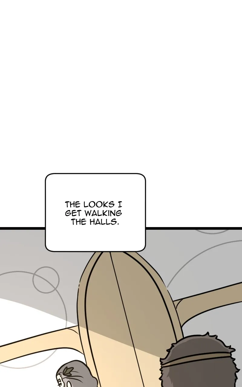 Pantheum Chapter 41 page 13 - 