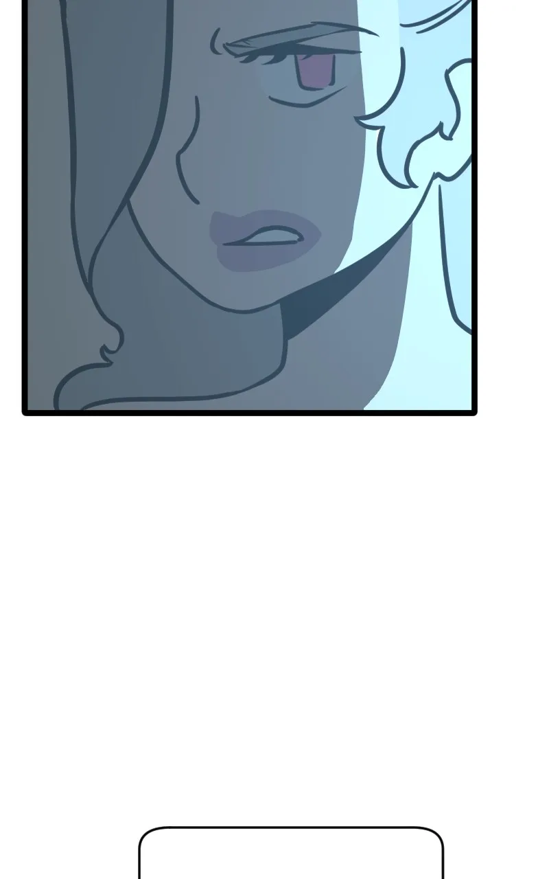 Pantheum Chapter 41 page 15 - 
