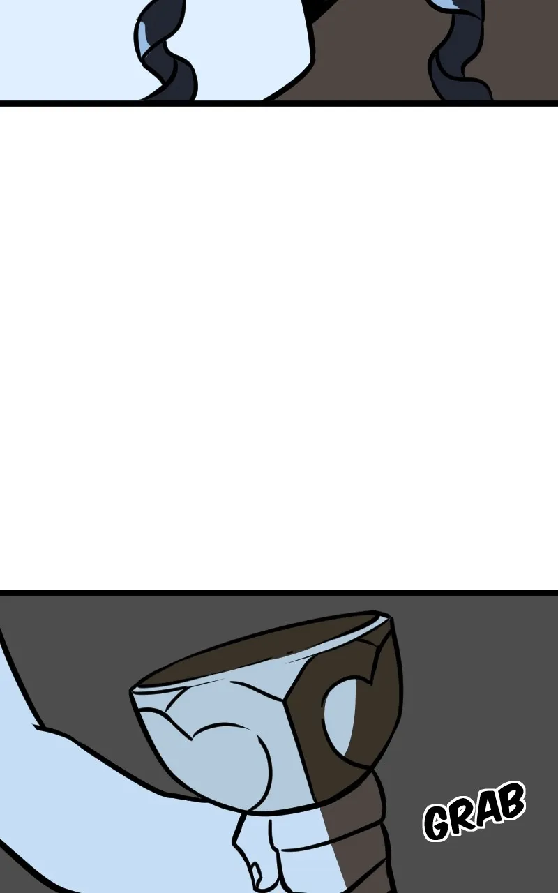 Pantheum Chapter 41 page 25 - 