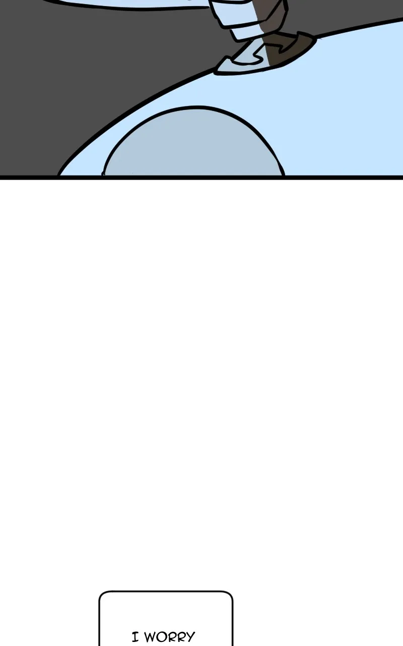 Pantheum Chapter 41 page 26 - 