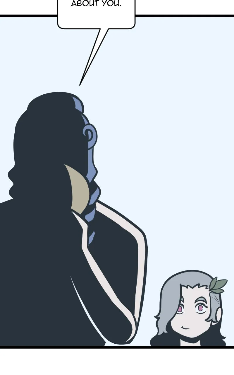 Pantheum Chapter 41 page 27 - 