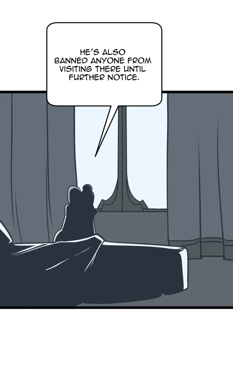 Pantheum Chapter 41 page 30 - 